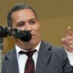 Vereador conta com a ‘consciência tranquila’ de vereadores para emplacar CPI
