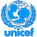 Unicef defende diálogo com Estado Islâmico para acesso humanitário
