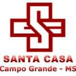 Santa Casa de Campo Grande procura por familiares de paciente