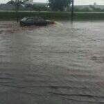 Ministério garante R$ 270 milhões para Campo Grande controlar enchentes