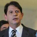 Dilma diz que troca de Cid Gomes foi alteração pontual e nega reforma ministerial