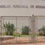 Justiça nega indenização a médico denunciado por exercício irregular em MS