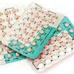 Anvisa suspende venda e uso de lote de anticoncepcional