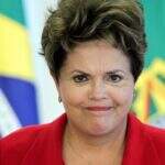 Governo Dilma tem reprovação recorde de 62%, diz Datafolha