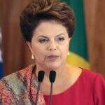 Para 84% dos entrevistados em pesquisa, Dilma sabia de corrupção na Petrobras