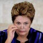 Datafolha: para 84% dos brasileiros, Dilma sabia de corrupção na Petrobras