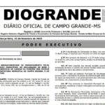 Prefeitura de Campo Grande destina R$ 719 mil para entidades assistenciais