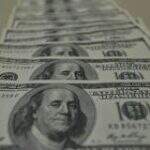Ruim para muitos, dólar alto pode dar fôlego à economia