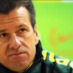 Dunga se diz orgulho de recuperação do Brasil antes da Copa América