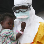 Guiné reforça alerta de emergência por ebola em cinco departamentos