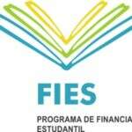 Fies recebe R$ 376 milhões em certificados financeiros do Tesouro Nacional
