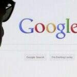 Ex-engenheira do Google diz que foi assediada sexualmente por superiores