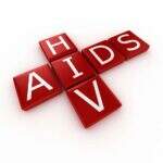 Sexo oral, beijo e teste: desvende mitos sobre HIV e aids