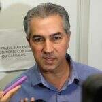 Reinaldo diz que TCE deve responder sobre contratação de filho de político