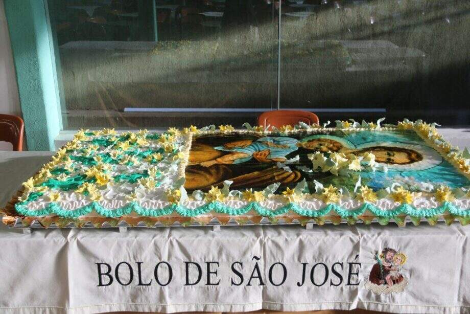 DaCá Doces e Bolos