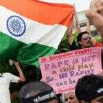 Homem acusado de estupro é retirado da cadeia e linchado na Índia