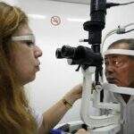 Caravana Saúde vai realizar 300 cirurgias oftalmológicas, segundo secretário