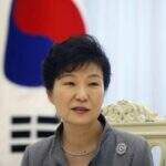 Coreia do Sul exige desculpas do Japão por escravas sexuais