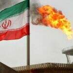 Irã executa mais indivíduos que qualquer outro país no mundo