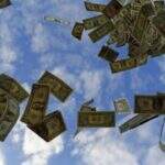 Dólar bate R$ 3 após Senado rejeitar medida de ajuste fiscal