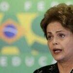 Crise no Brasil vai piorar antes de melhorar, afirma o jornal Financial Times