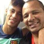 Empresa de Neymar que negociou com o Barça não existia, acusa MP