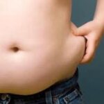 Obesidade eleva em até 40% risco de sete tipos de câncer em mulheres