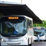 Empresa solicita reajuste e tarifa de ônibus pode subir para R$ 3 em Corumbá