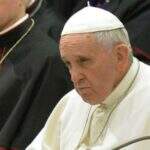 Chefe de segurança do Vaticano admite ameaça do Estado Islâmico ao Papa