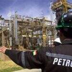 Petrobras aprova plano de desinvestimento de US$ 13,7 bilhões