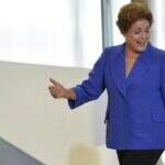 Dilma diz a Lula e ao PT que vai rever ajuste fiscal
