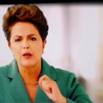 Panelaço é registrado em pelo menos 12 capitais durante pronunciamento de Dilma
