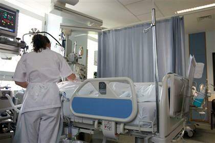 Governo estadual veta projeto sobre jornada de trabalho da enfermagem