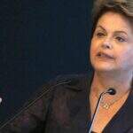 Orçamento terá contingenciamento “significativo”, diz Dilma