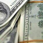 Dólar sobe 1% e renova máxima em quase 11 anos