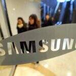 Samsung Brasil é multada em R$ 10 milhões por assédio moral