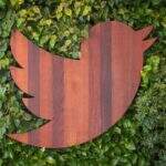 Twitter testa reprodução automática de vídeos no feed