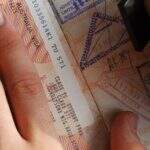 Mesmo com alta do dólar, brasileiros mantêm procura por vistos para os EUA