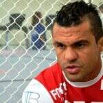 Vitor Belfort consegue licença para disputar cinturão do UFC contra Weidman