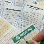 R$ 170 milhões: recorde da Mega-Sena motiva a imaginação dos apostadores