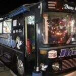 Bem antes dos ‘food trucks’, Bus Lanches do Ranulfo já era tradição em esquina da cidade