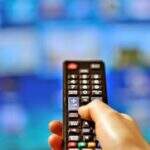 TV por assinatura é 3º em queixas no Procon e clientes migram para internet em MS