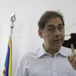 ‘Queremos qualidade’, diz Bernal sobre demissão de chefes de CRAS