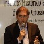 Alcides Bernal cogita ‘tarifaço’ de 20% sobre o valor do IPTU para 2016