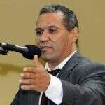‘Seria suicídio eleitoral’, diz vereador sobre candidaturas rivais dos Trad