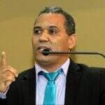 Vereador comemora decisão que negou seu afastamento: “Justiça é soberana”