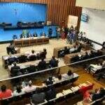 CPI que investiga o Cimi vai custar quase R$ 70 mil, diz presidente
