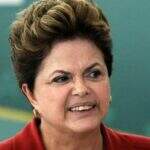 Dilma pode ficar inelegível por decisão histórica, lembra ministro do TCU