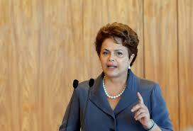 Decreto de Dilma vai cortar R$ 10 bilhões do Orçamento Federal