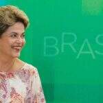 Reprovação ao governo Dilma cai para 67%; corrupção é vista como maior problema do País